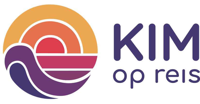 Logo-kim-op-reis-horizontaal-PNG